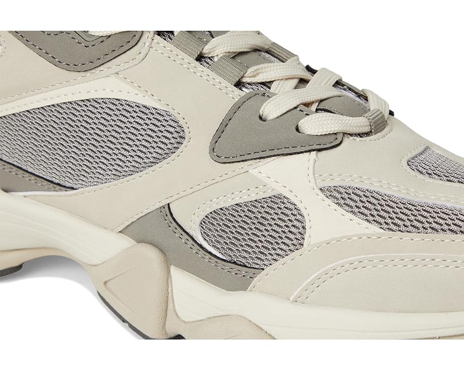 Kenneth Cole Alder - Right View