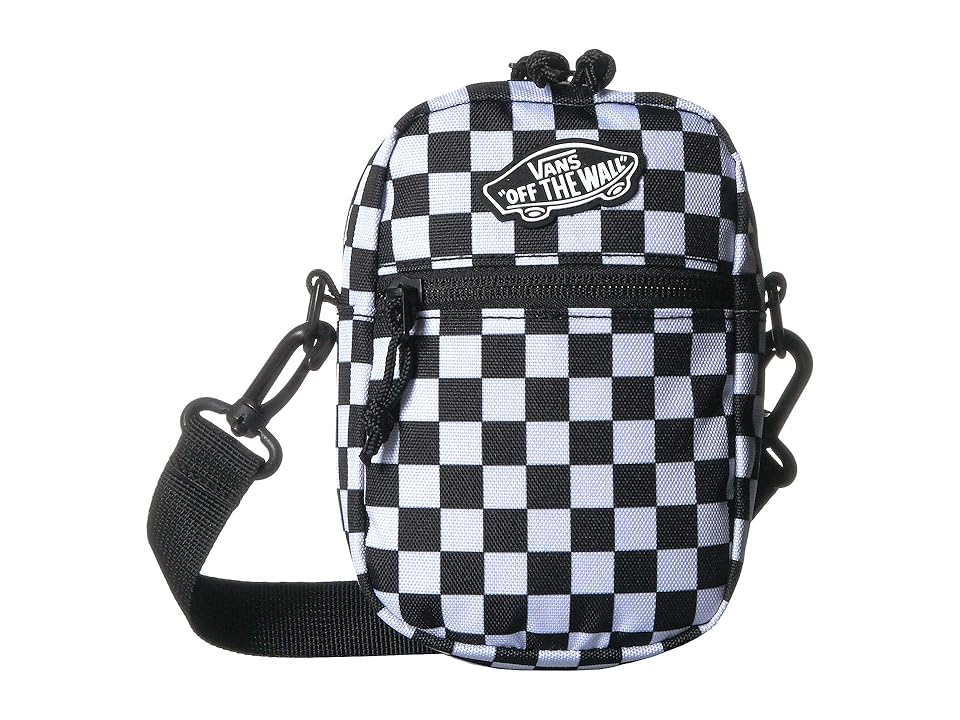 Vans Women's Bags