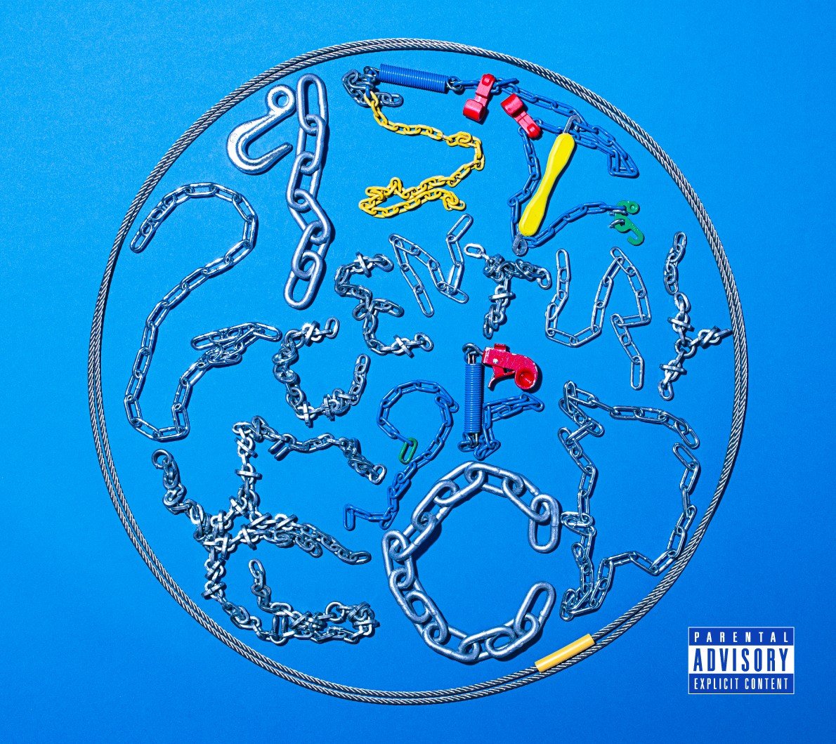 Amazon.co.jp: 21世紀のECD: ミュージック