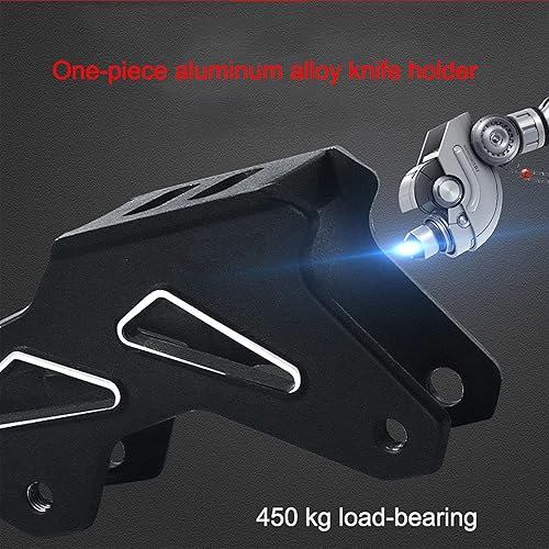 Miniatura 7 de Patines en línea para adultos para hombres y mujeres, patines en línea para adultos, patines de fitness para mujeres y hombres, patines