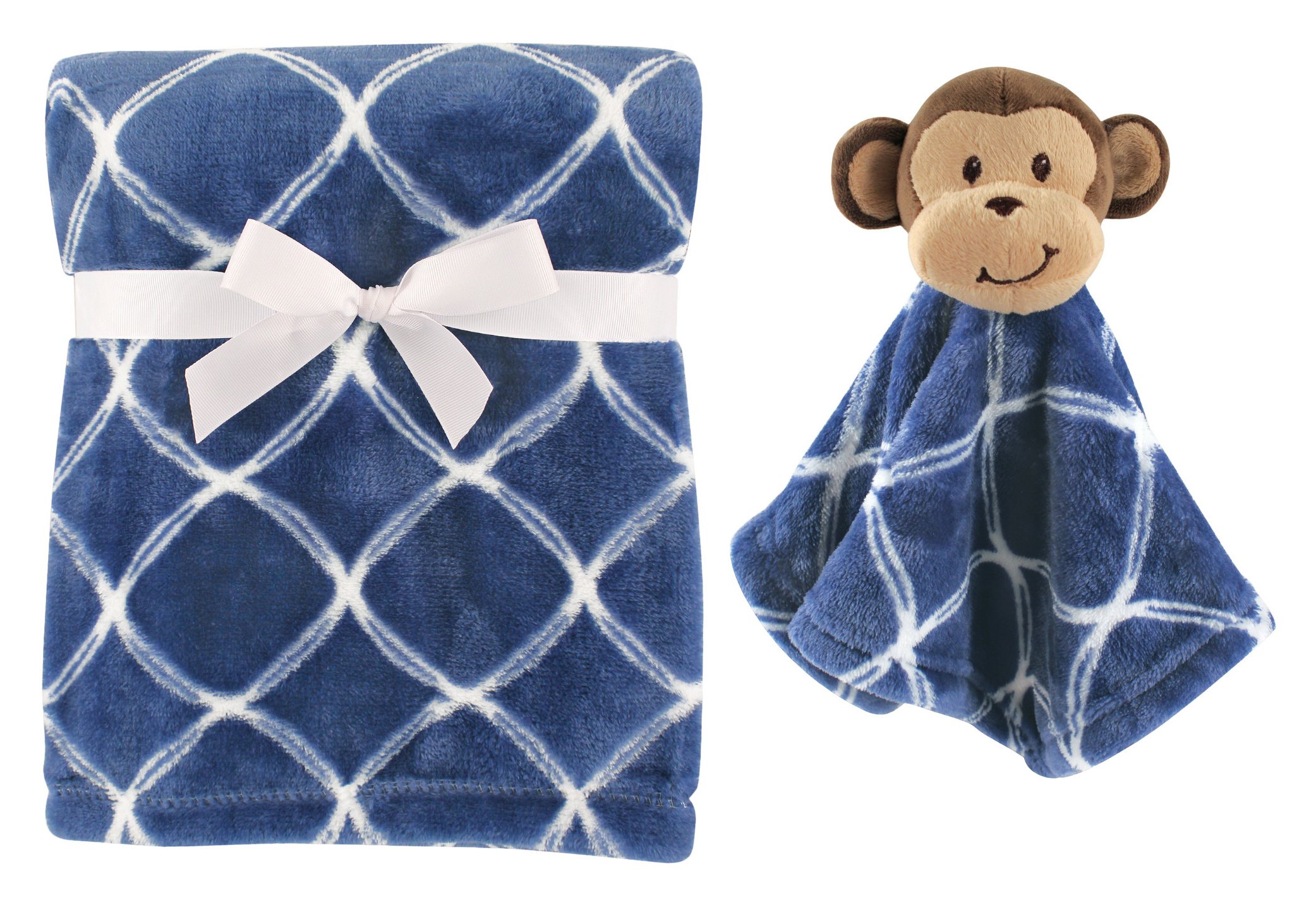 stuffed-monkey-pattern-free-patterns