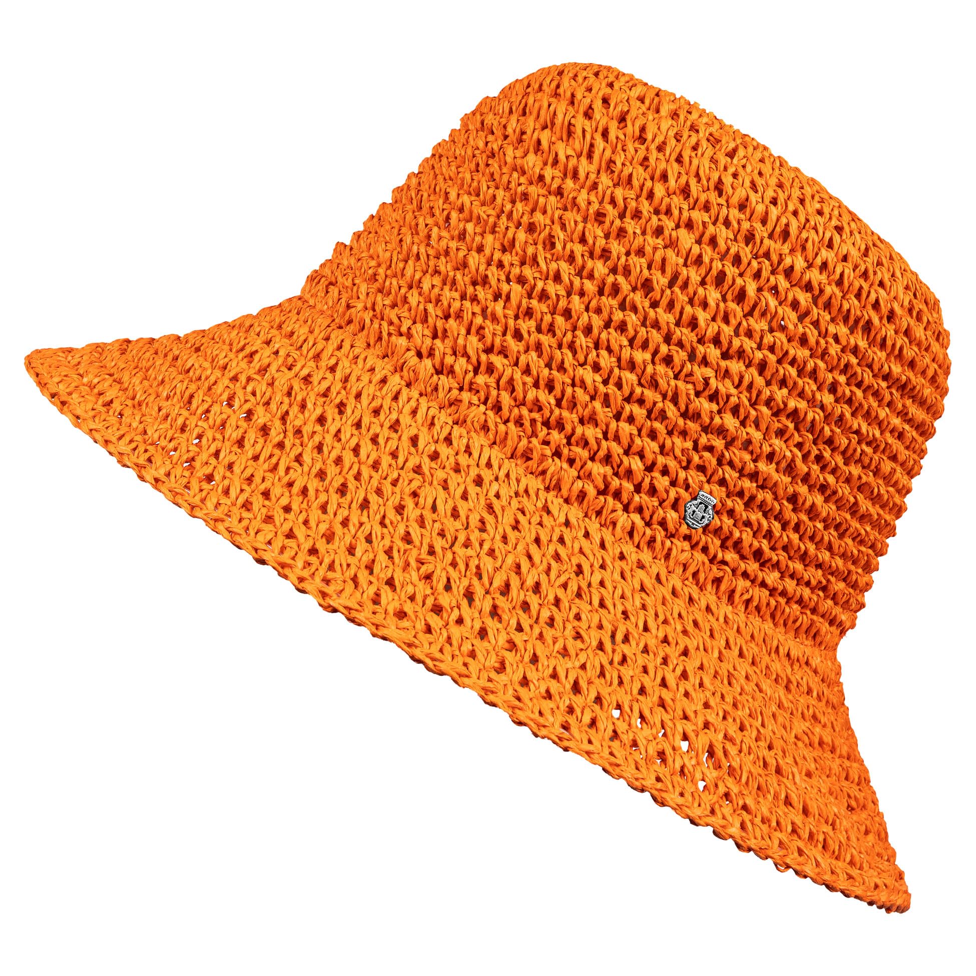 Roeckl Damen Sonnenhut Salerno