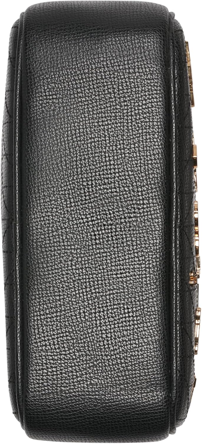 KARL LAGERFELD Paris Maybelle Pin Crossbody - Image 4