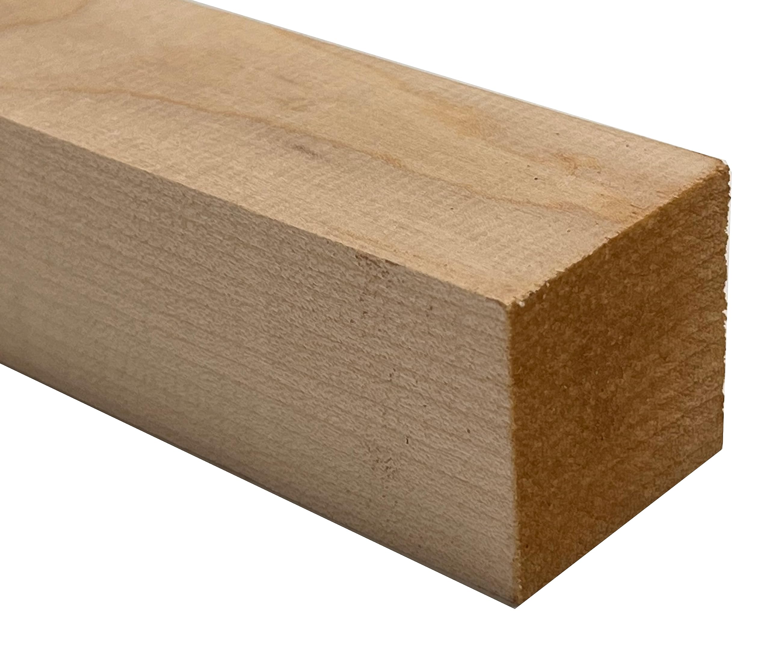 BOITE A BAS DE LIGNE SPECIAL FEEDER EN BOIS 50cm VERNIS