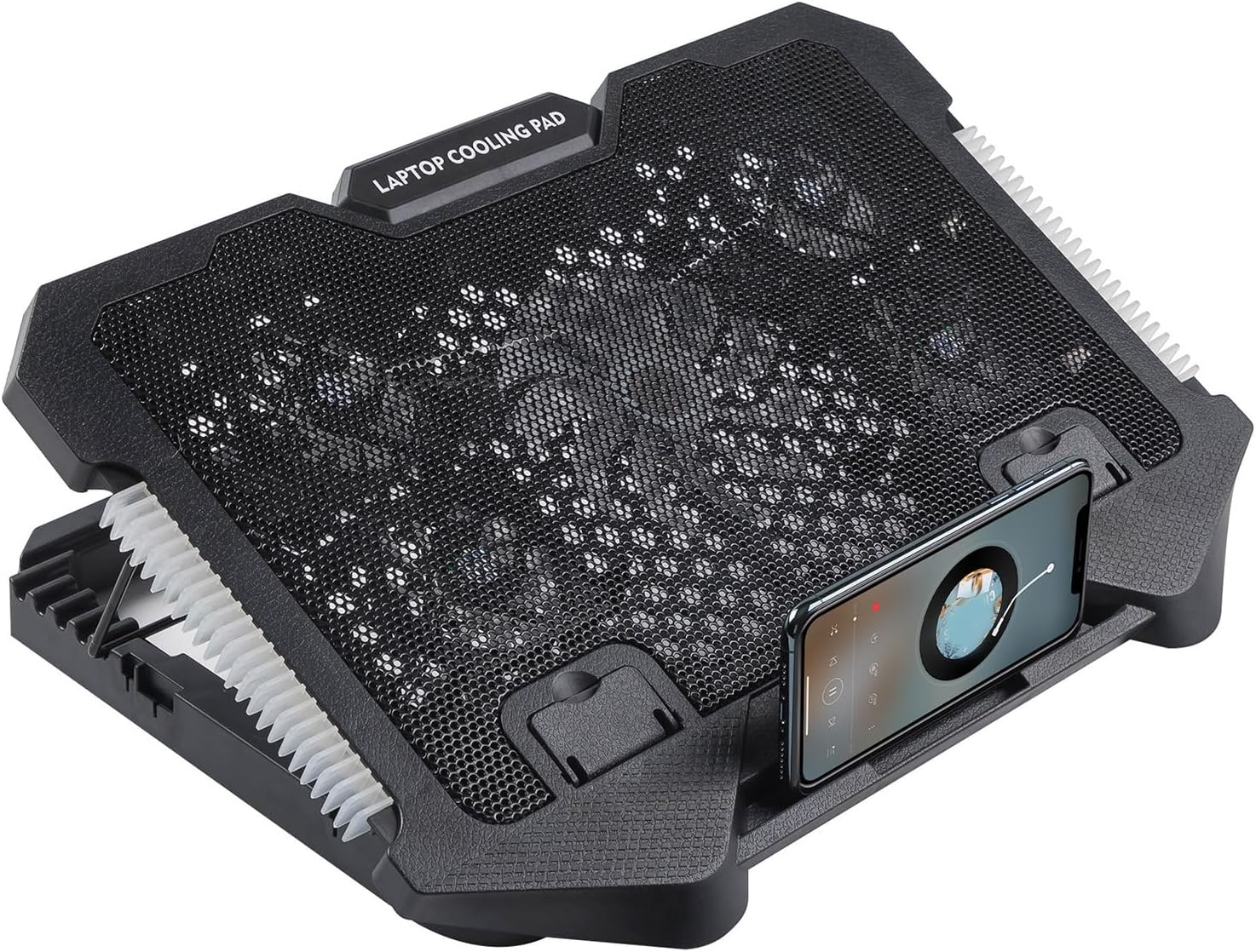 宗像サニックスブルース ラグビージャージ CARISBROOK カリスブルック