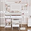Product Photo 4