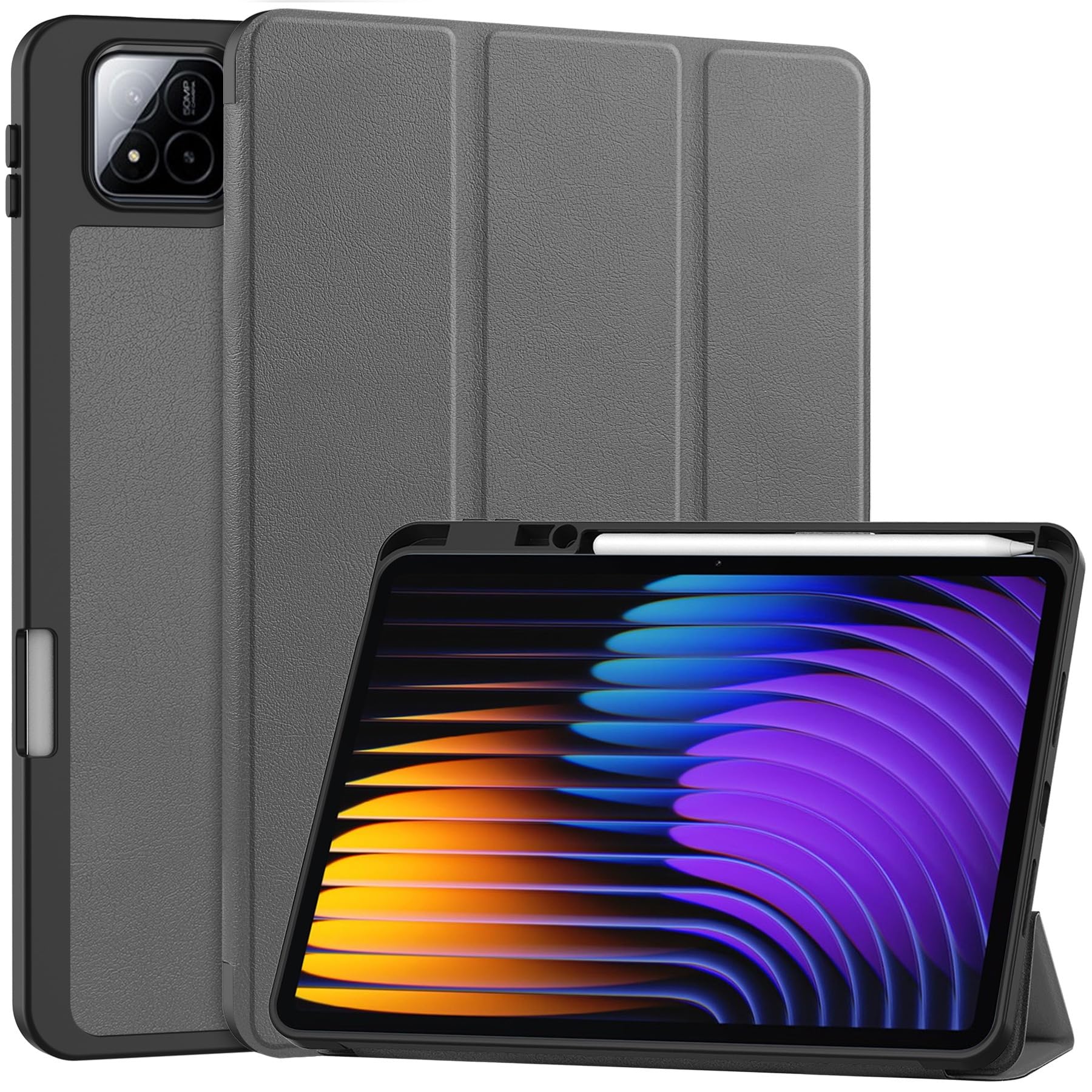 Amazon.co.jp: Xiaomi Pad 7/Xiaomi Pad 7 Pro 11.2インチ 2024年