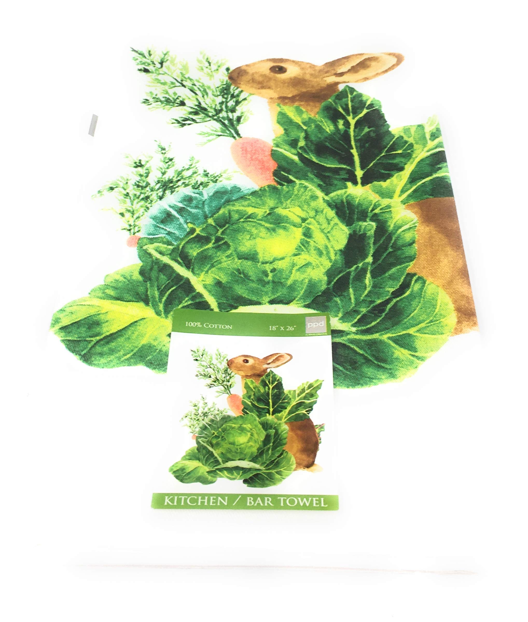 Paper Products Design, Towel Kitchen Cadbury