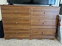 Review Image by Carrie Sheppard Carrie Sheppard