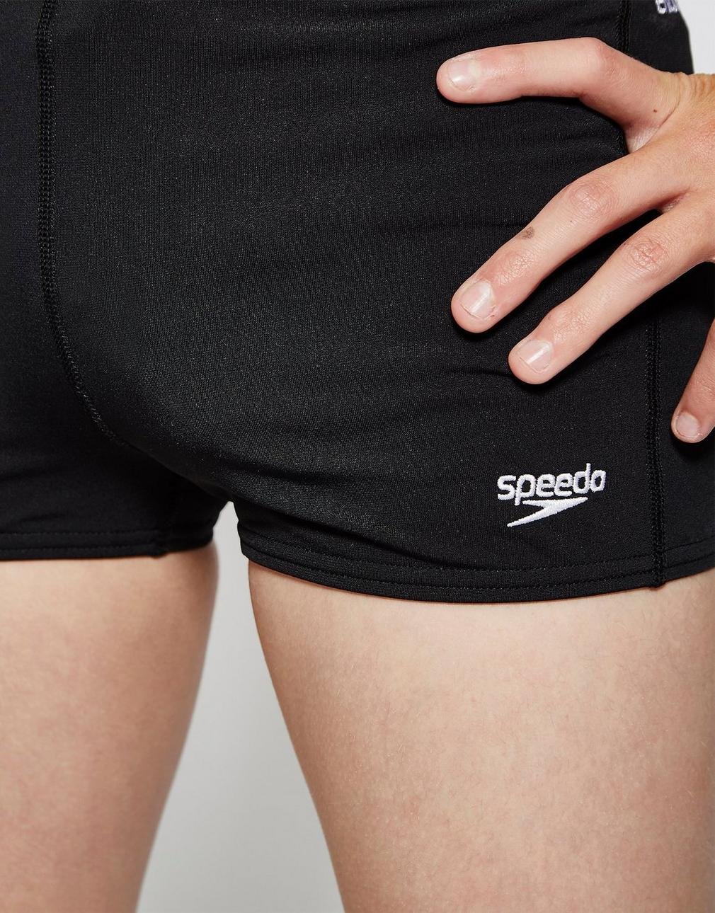 Speedo Essential Endurance + Bañador Niños