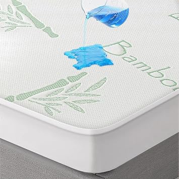 Royan from Bamboo & Nano Cooling Fiber
