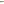 ROCKBROS Lunette Vélo VTT Homme, Cyclisme Lunette de Soleil Photochromique Homme Femme Anti-UV400 pour Sport VTT Baseball, Pêche, Ski, Course - Image 8