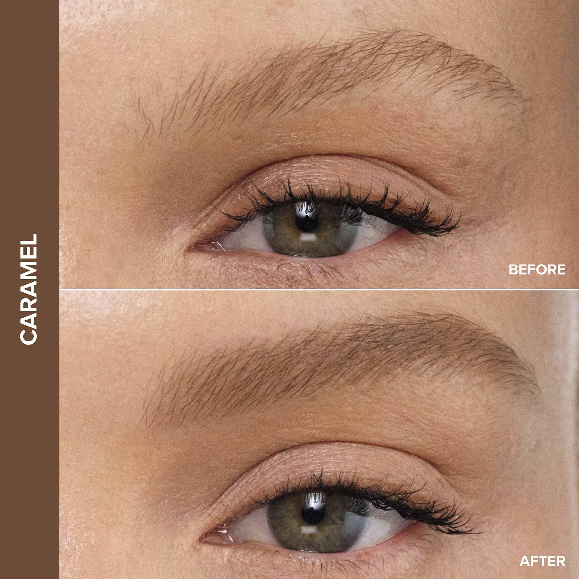 Anastasia Beverly Hills - Archibrow Brow Pencil - Caramel