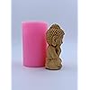 Product Photo 3