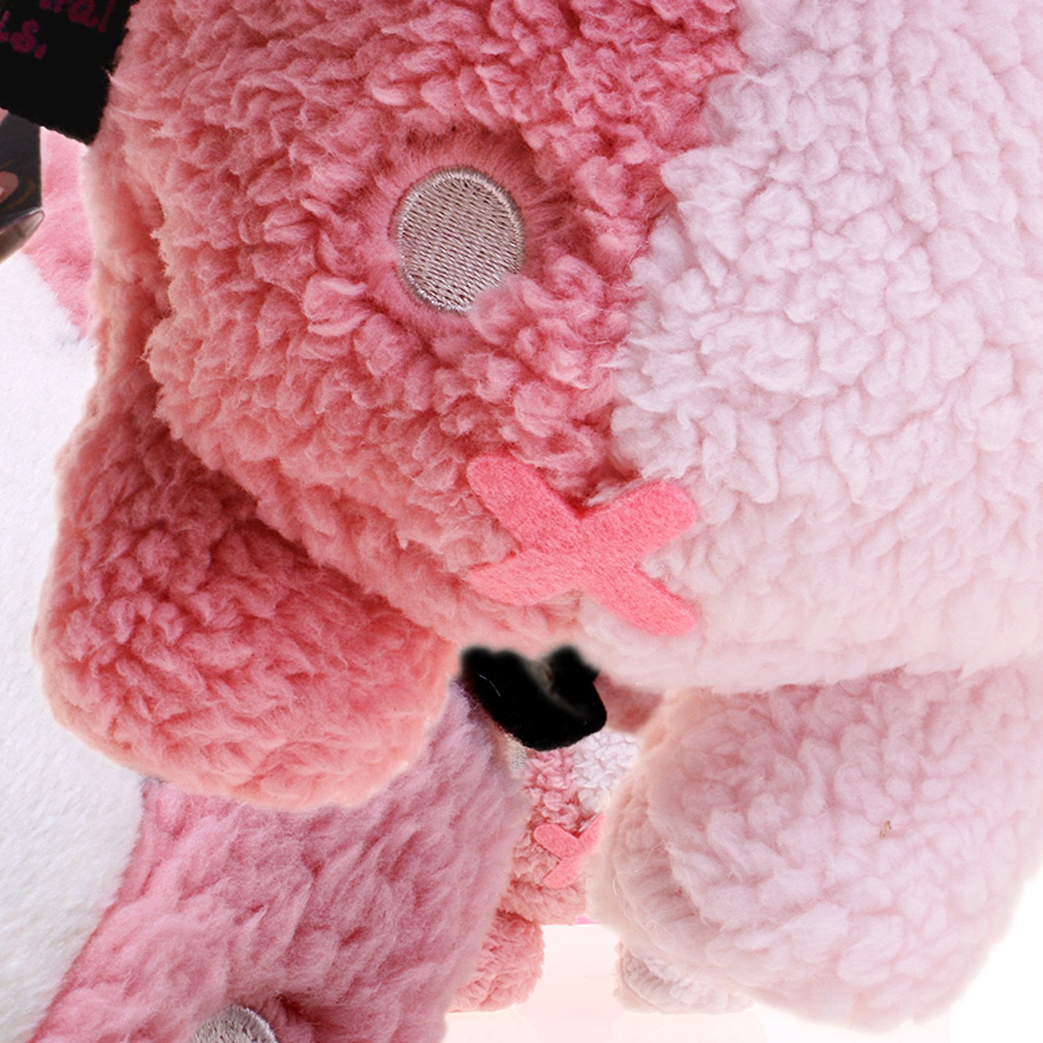 Amazon.co.jp: 【センチメンタルサーカス】くったりぬいぐるみ : おもちゃ