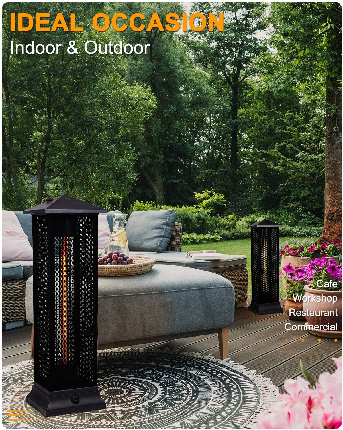 https://m.media-amazon.com/images/I/81e6dnvqSuL._AC_SL1500_.jpg