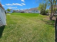 Review Image by biffsteele biffsteele