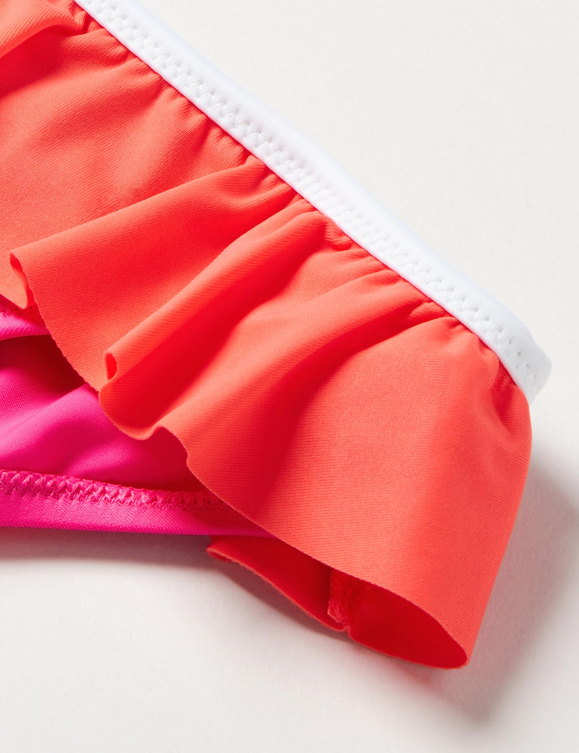 United Colors of Benetton Bañador para Niñas