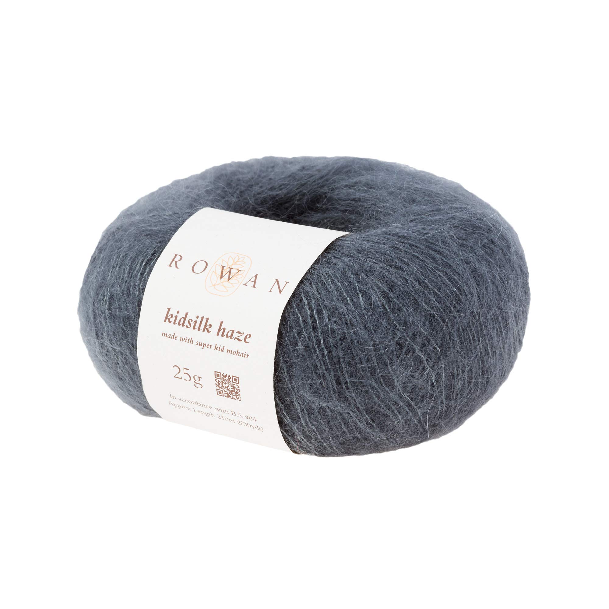 Z012000-00639, Anthracite, small