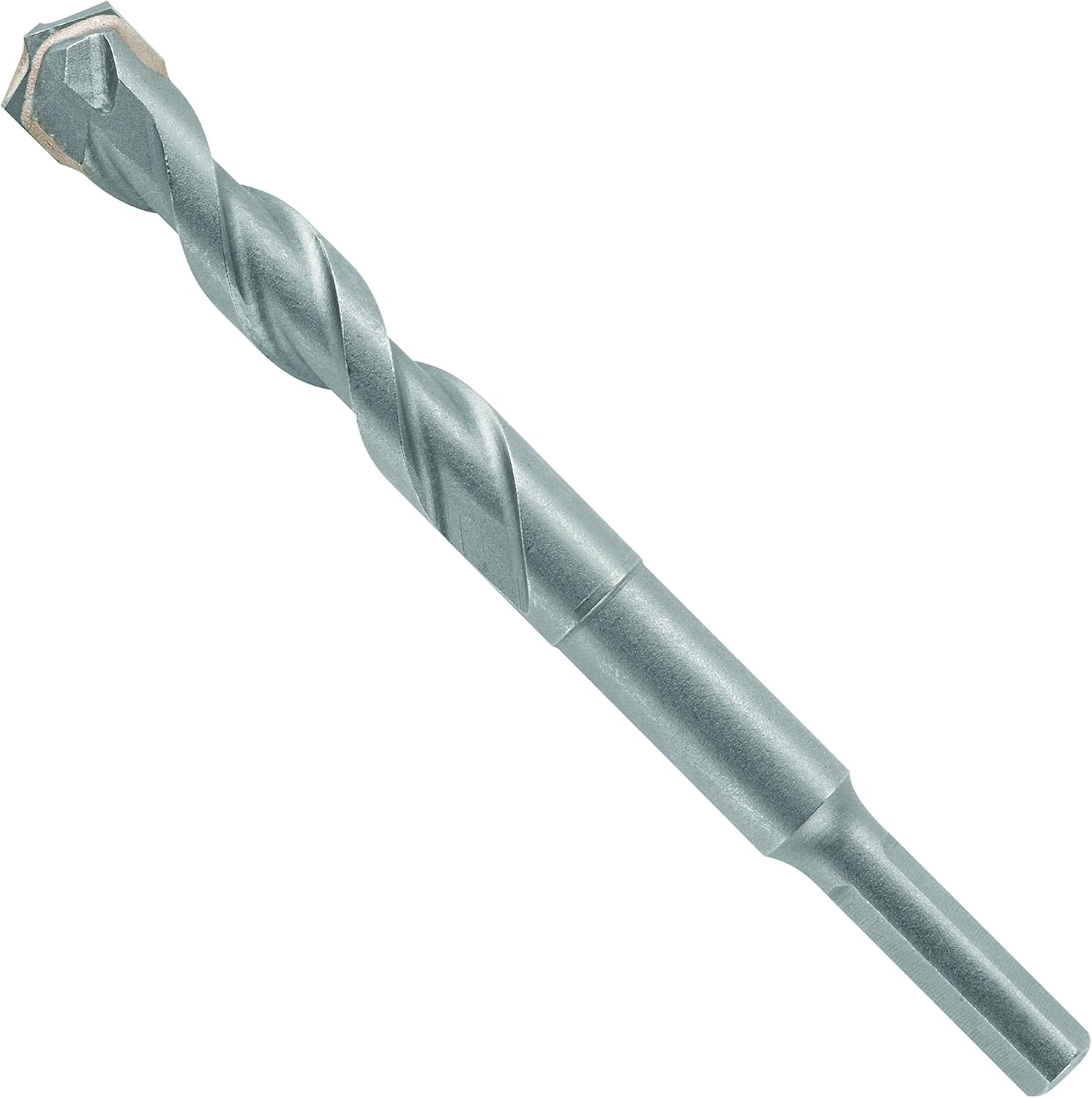 Bosch LBH015 3/4 in. x 12 in. Round Hammer Drill Bit