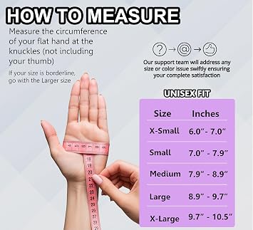 FITNESS FORCE Ventilated Gym Gloves for Men with Built-in Wrist Support for Workouts, Weightlifting Gloves, Workout Gloves for Women