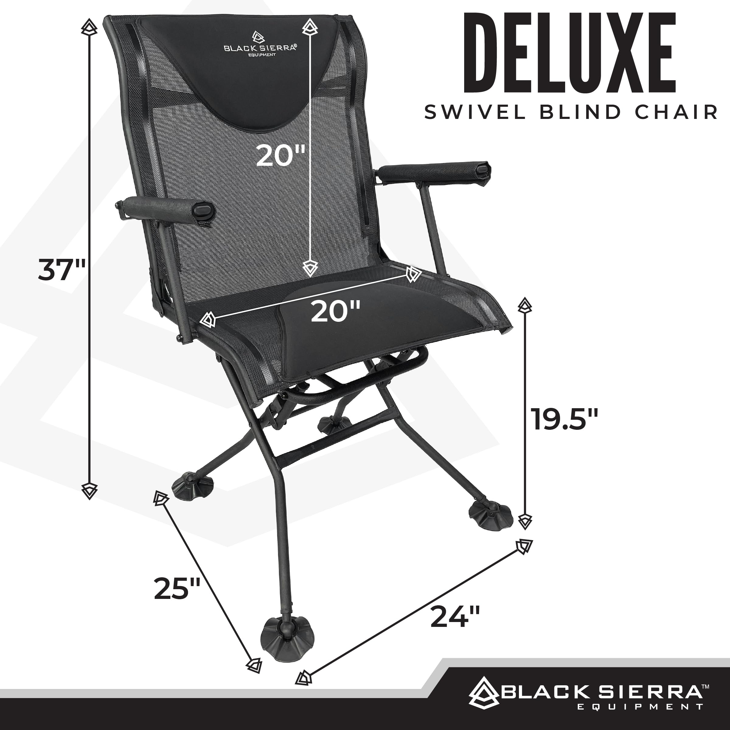 60sヒルレストシート　折りたたみチェア 60sヒルレストシート 折りたたみチェア 【公式通販】