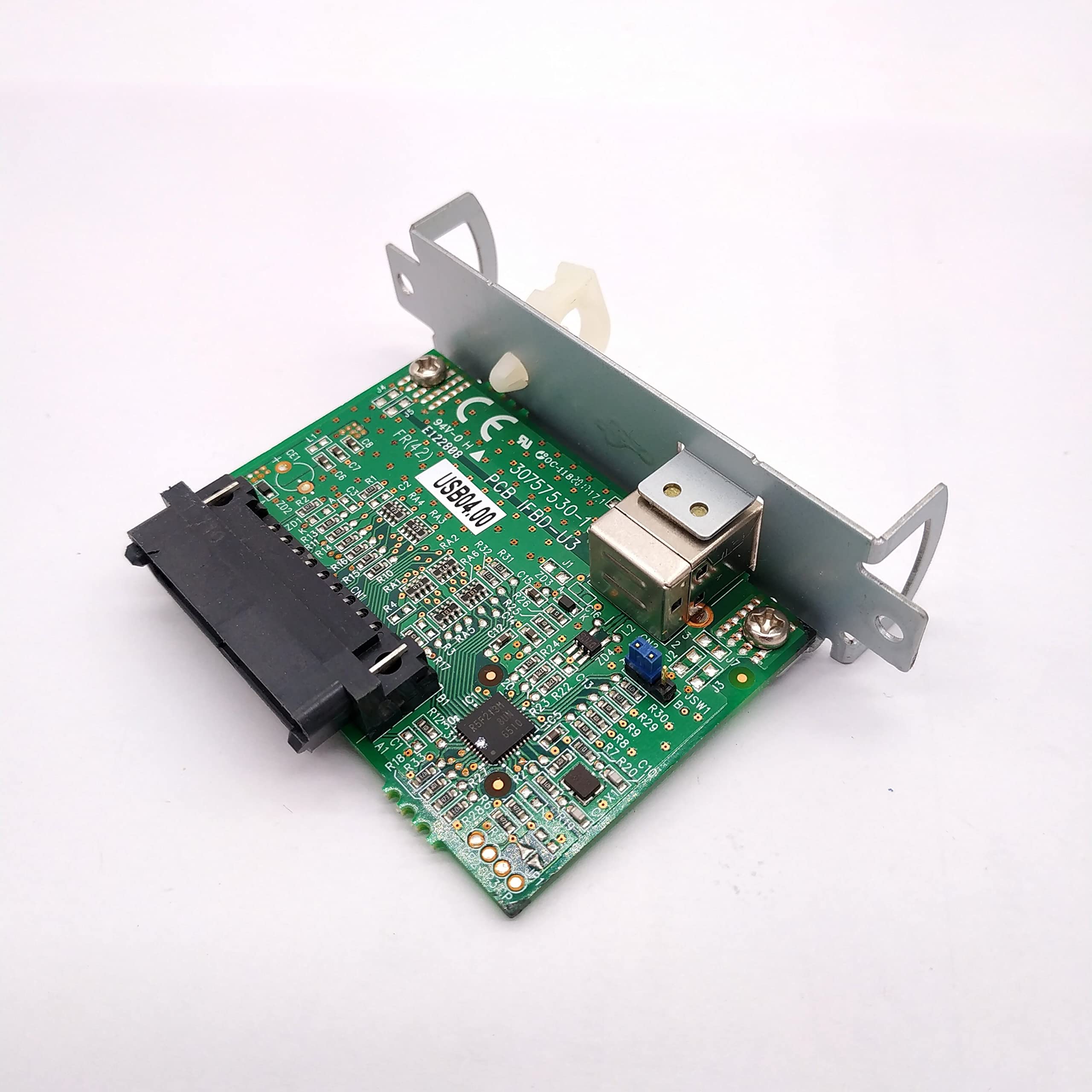 Amazon.co.jp：【プリンター付属品】 Star TSP650 SP760 TSP700ii