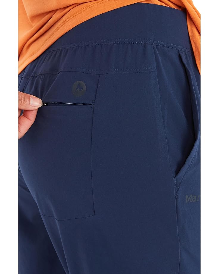 Marmot Elda Crop - #3 of 3