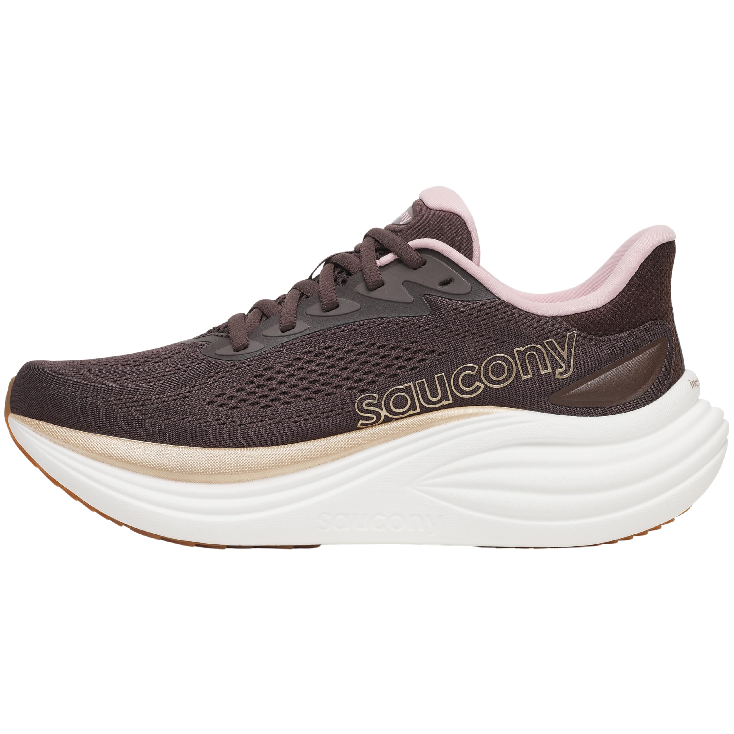 Saucony Triumph 24 ZapatillasMujer