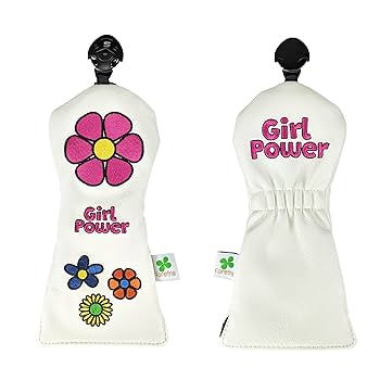Amazon.co.jp: Foretra 限定版 ガールズ パワー ハイブリッド