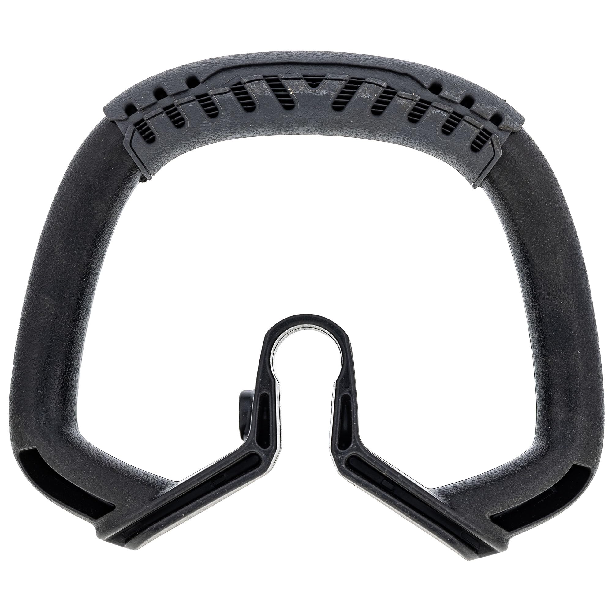 Amazon.com: MTD 753-06889 Handle for Craftsman Troy-Bilt HT2200