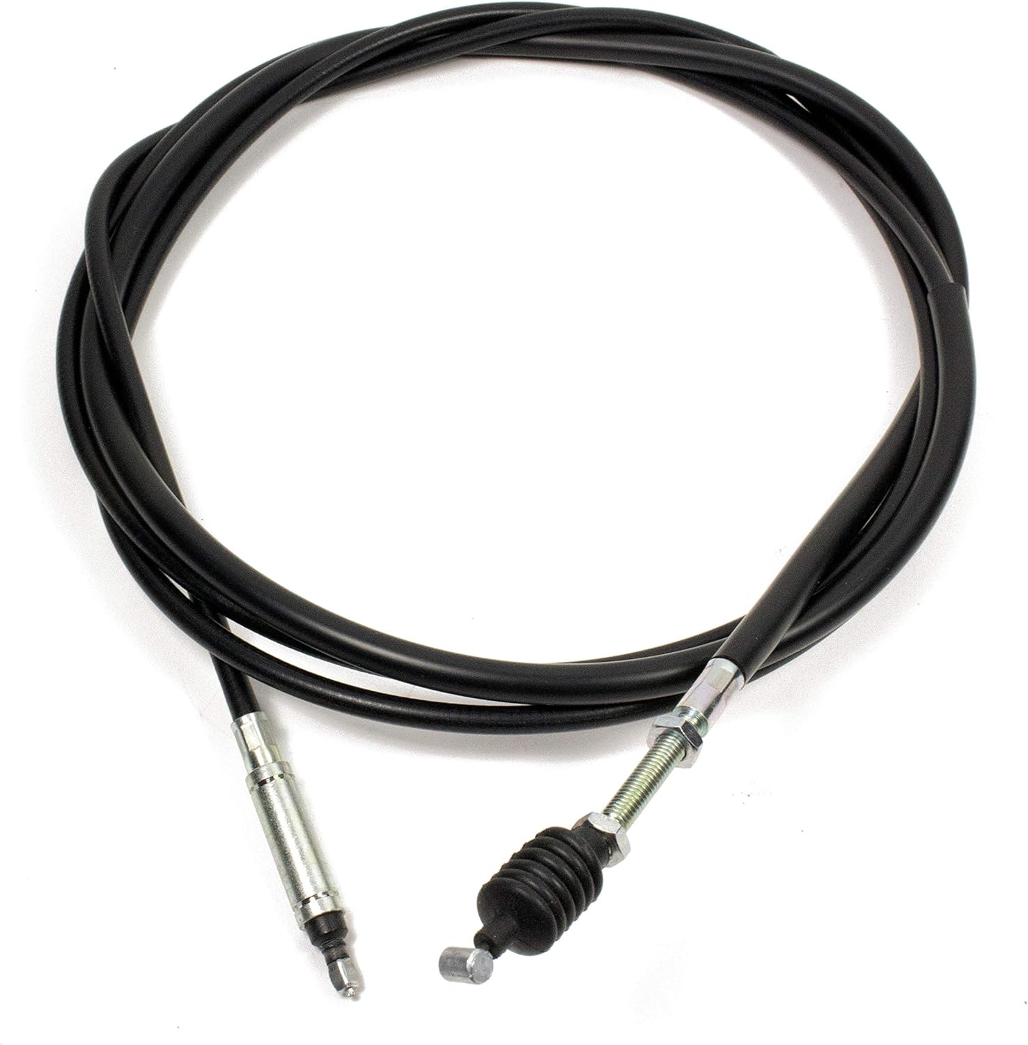 Kawasaki 2001-2007 Mule Cable 54010-1126 New Oem