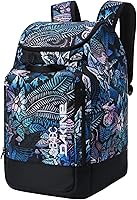 Vista 10 de Dakine BOLSA BOLSA 30L - GRIFFIN