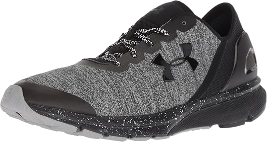 under armour men's charged escape 2