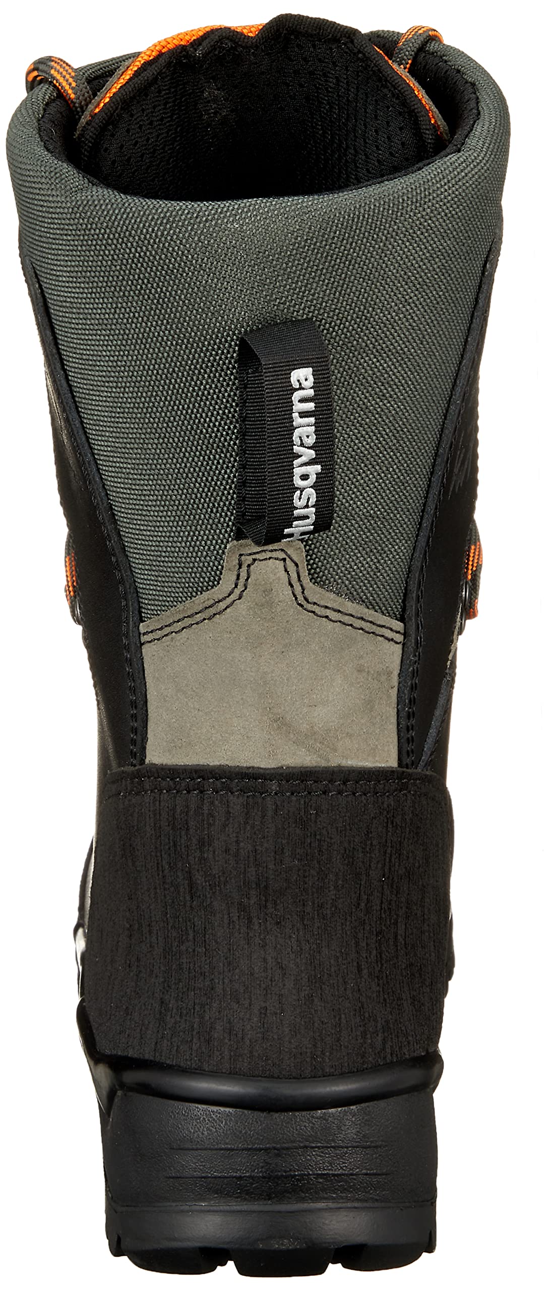 Amazon.co.jp: Husqvarna Protective Leather Boots Classic 20 Size