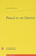 Download Pascal et son libertin PDF