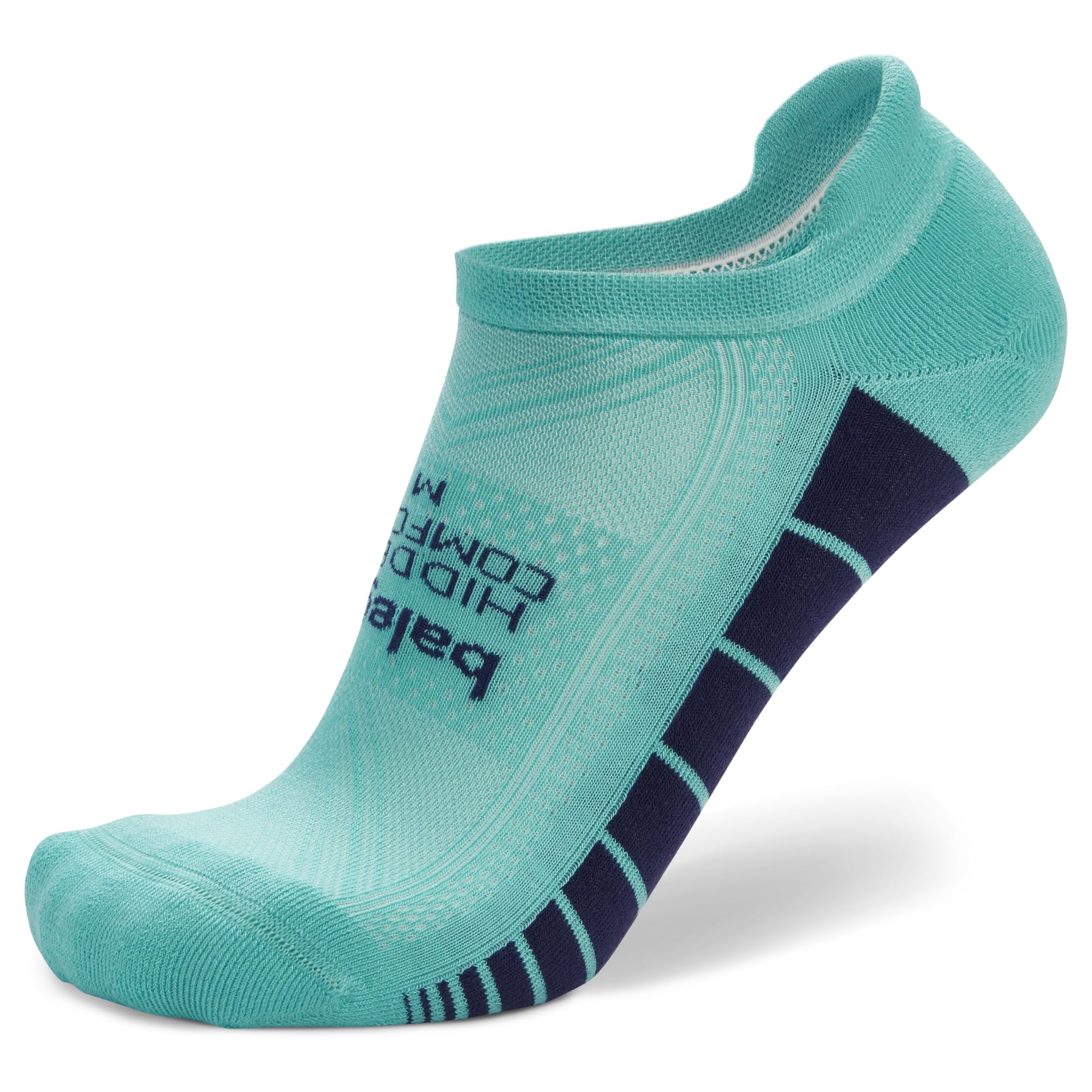 Balega Hidden Comfort Socks