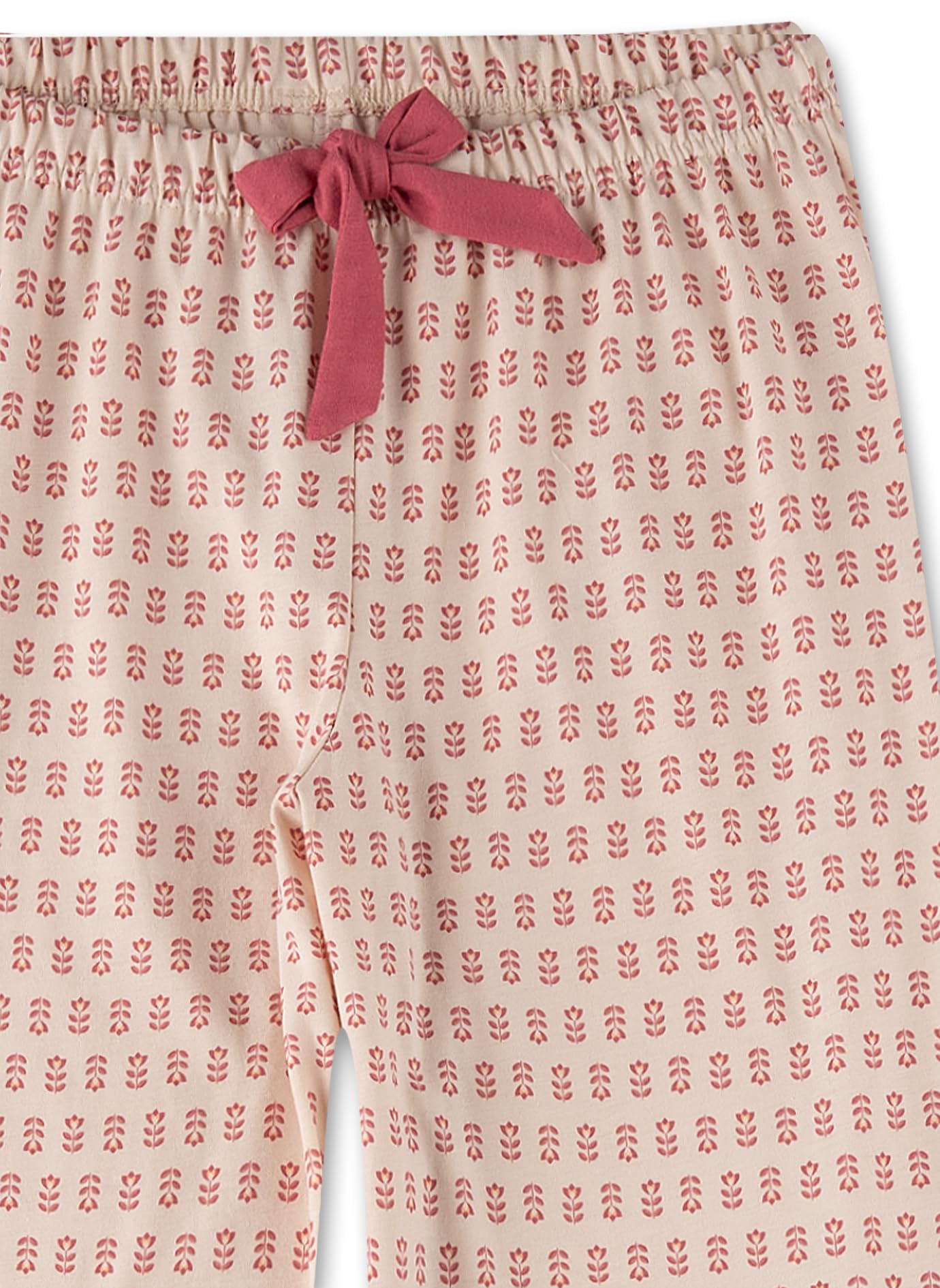 Sanetta Mädchen Hose Masche