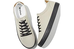 Men's Clearance Tennis Shoes: The Perfect Fit for Style and Comfort