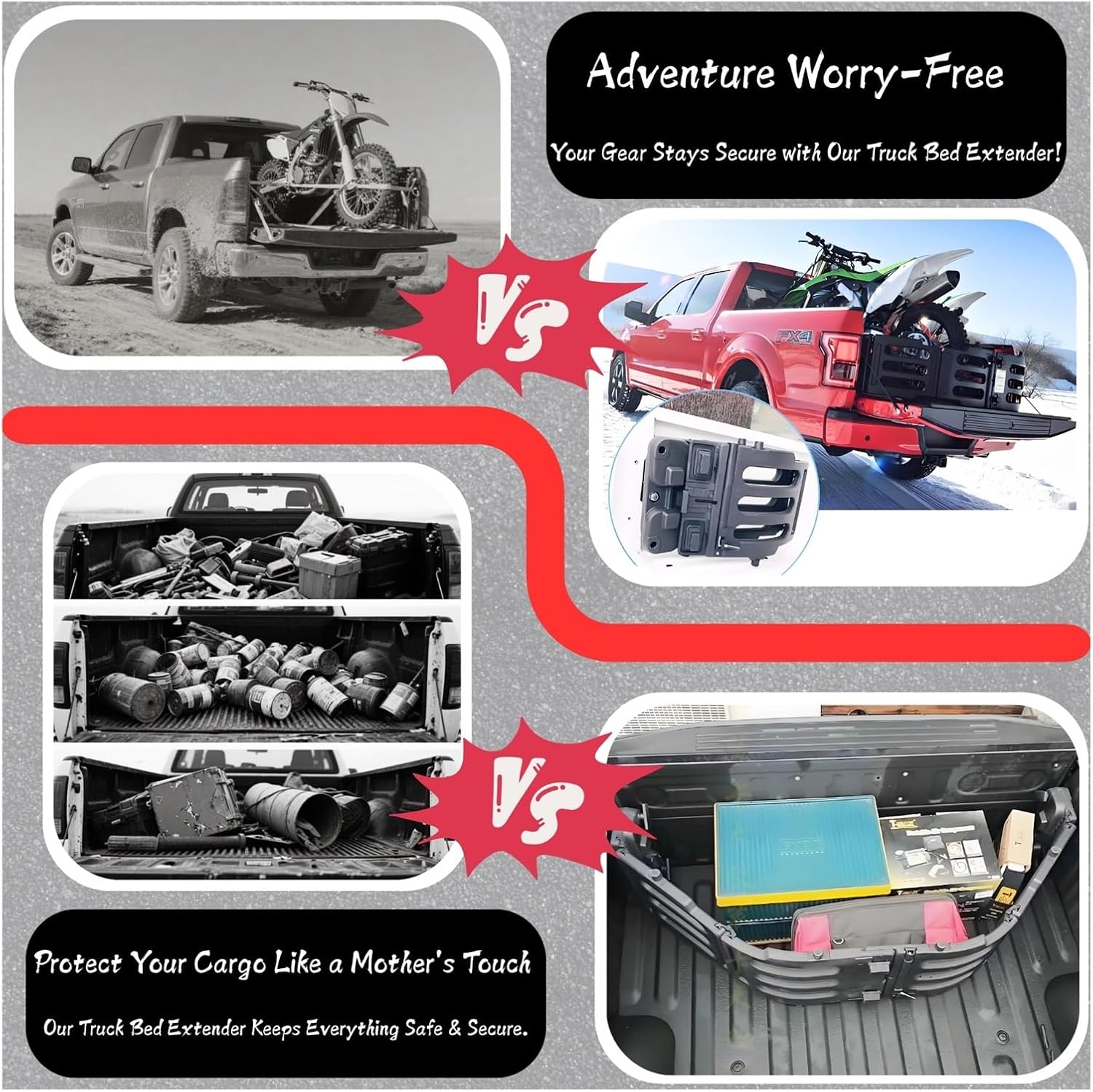 レダ999ピュアゲルマローラープレミアム純無垢ゲルマニウム粒17粒