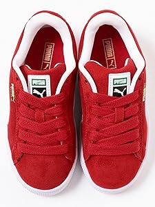 【関税込み】Paloma Wool レッド Miles スニーカー MILES B-Rojo – Paloma Wool