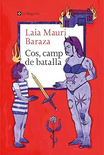 Cos, camp de batalla