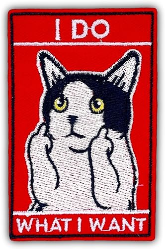 Miniatura 15 de Parches para planchar con música para ropa, parche de cinta vintage bordada, apliques de tela bordada, cinta mixtape retro de casete DIY parches