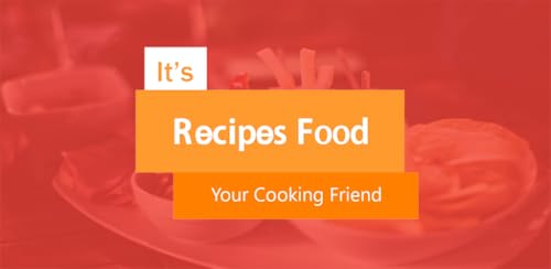 All Recipes Food