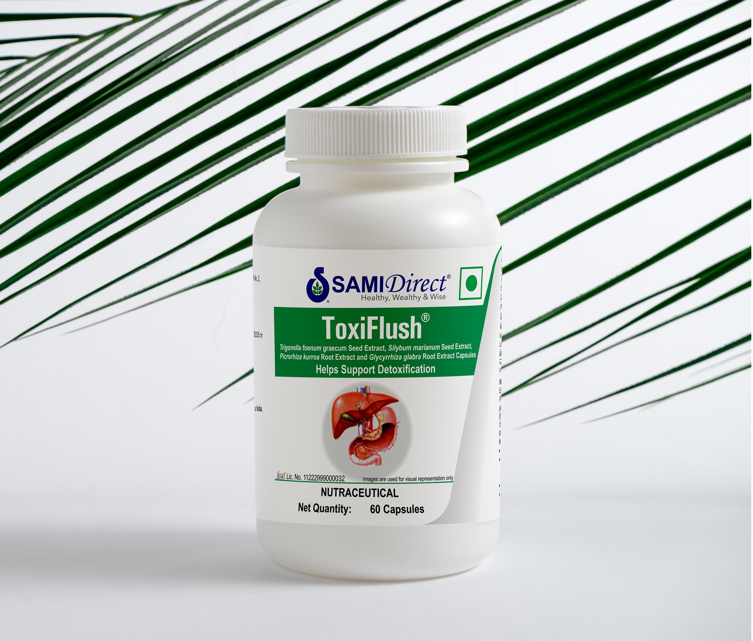 𝐒𝐀𝐌𝐈 direct Sami Direct ToxiFlush®-picture-11