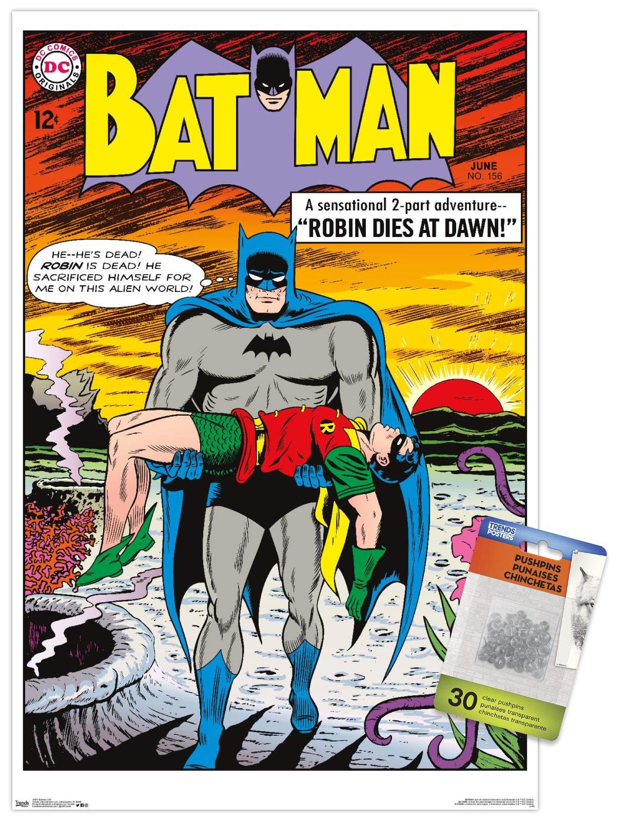 Pin Dc Batman Comic Pin By Little Sketch Raven On Super Hero Comic