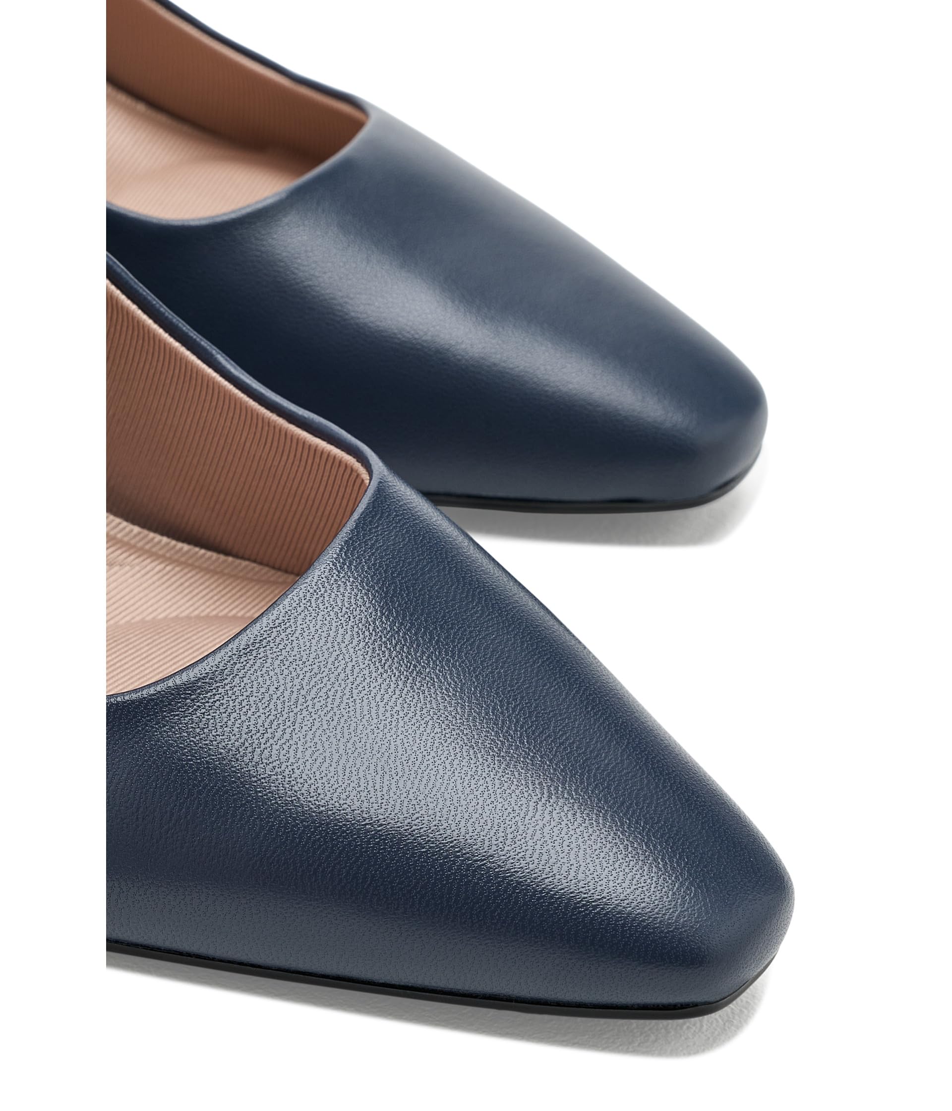 Rockport Total Motion Merida Scarpe décolletéDonna