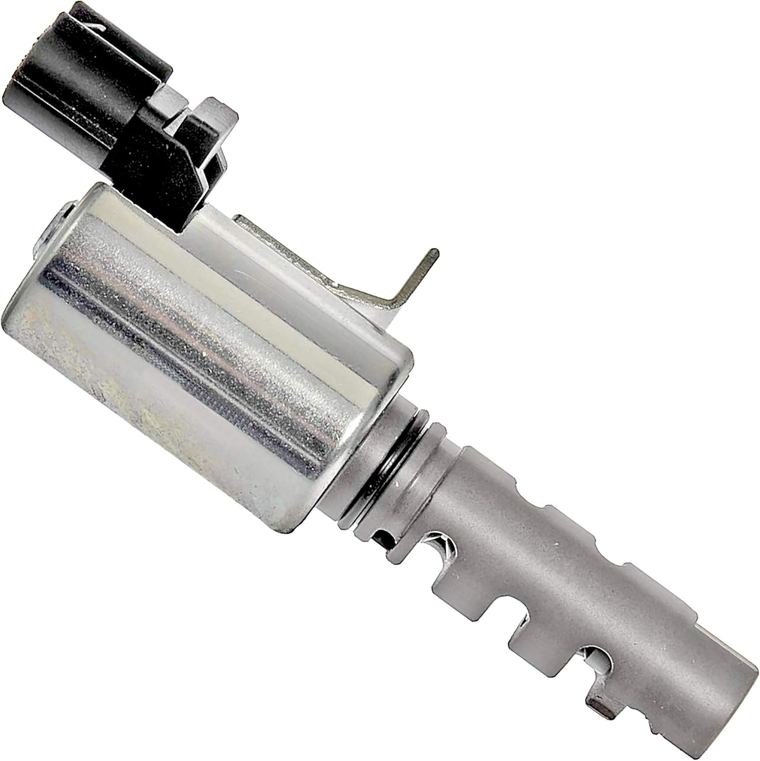 APDTY 028321 Variable Valve Timing Solenoid Replaces 15330-21011, 15330-21020, 15330-21010