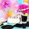 Product Photo 6