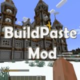 3D Apps & Games